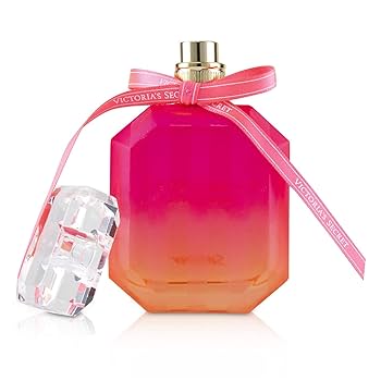 Amazon.com : Victoria's Secret Bombshell Summer 2018 Eau De